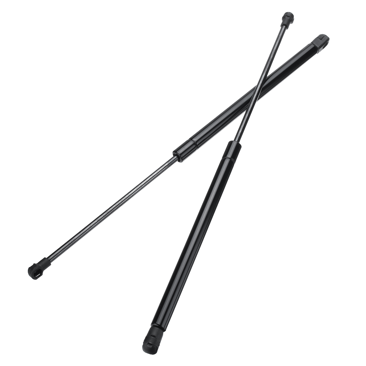 Boot-Gas-Tail-Strut-Bar-Support-Lifters-For-Polo-VW-Hatchback-9N-2001-2009-1387619