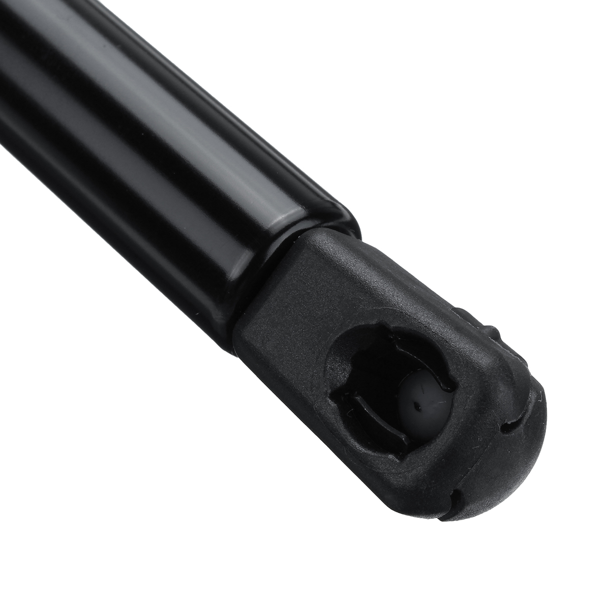 Boot-Gas-Tail-Strut-Bar-Support-Lifters-For-Polo-VW-Hatchback-9N-2001-2009-1387619