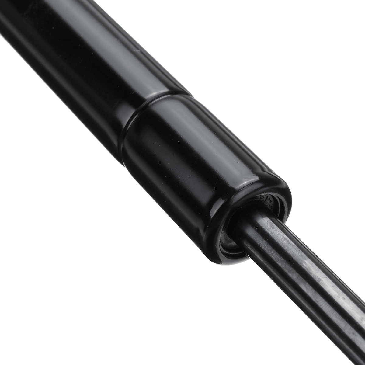 Boot-Gas-Tail-Strut-Bar-Support-Lifters-For-Polo-VW-Hatchback-9N-2001-2009-1387619