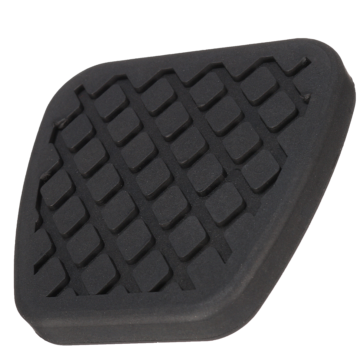 Brake-Clutch-Car-Pedal-Pad-Rubber-Cover-For-Honda-Civic-Accord-CR-V-Prelude-Acura-1403530