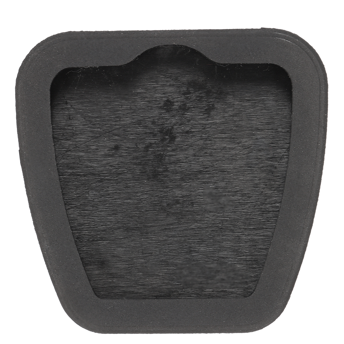 Brake-Clutch-Car-Pedal-Pad-Rubber-Cover-For-Honda-Civic-Accord-CR-V-Prelude-Acura-1403530