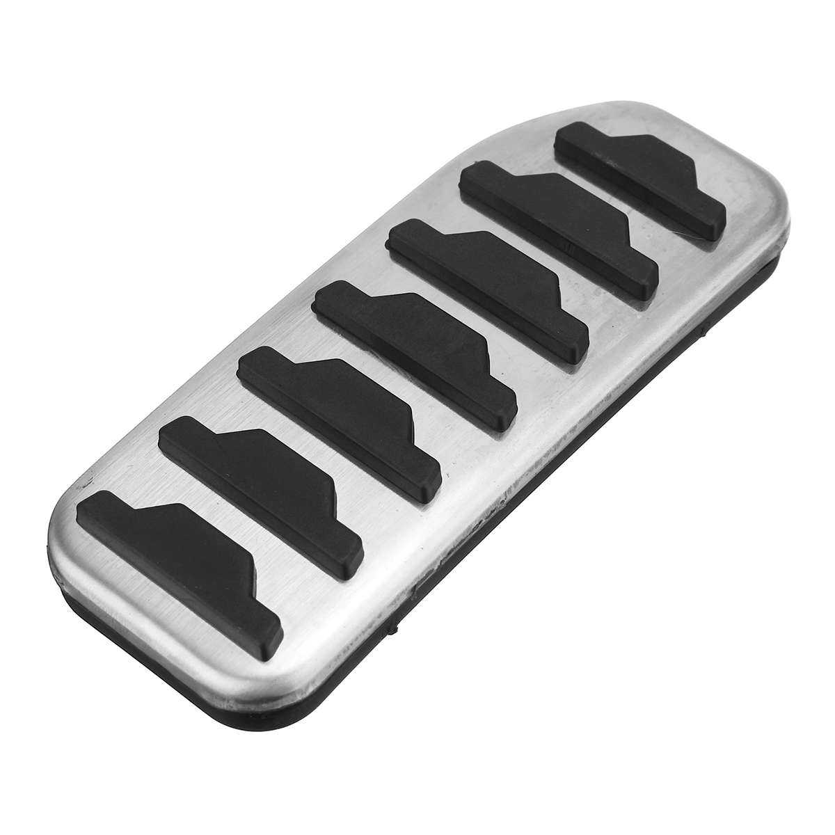 Brake-Gas-Fuel-Car-Pedal-Pad-Cap-Cover-For-Range-Rover-Evoque-2011-2016-1401528