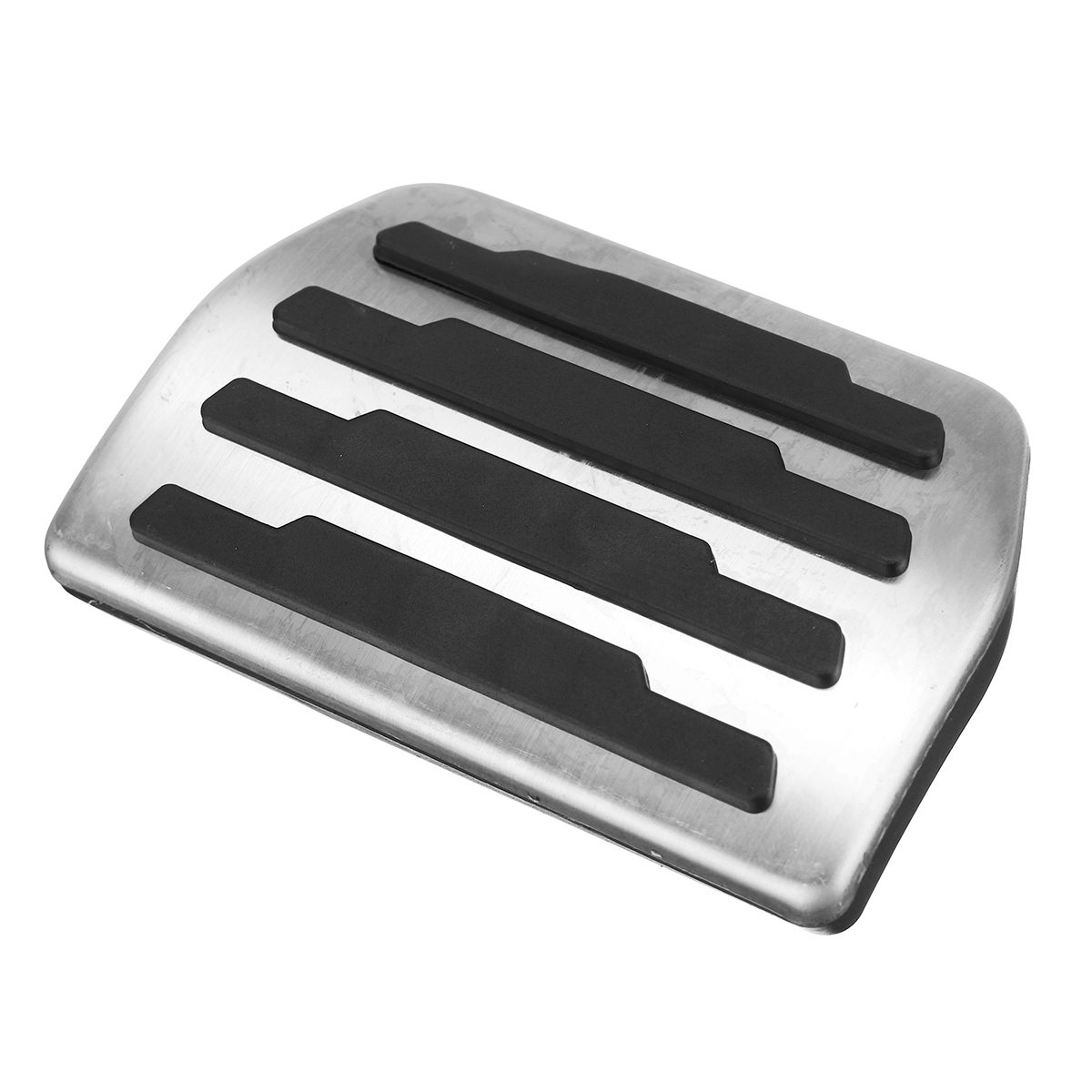 Brake-Gas-Fuel-Car-Pedal-Pad-Cap-Cover-For-Range-Rover-Evoque-2011-2016-1401528