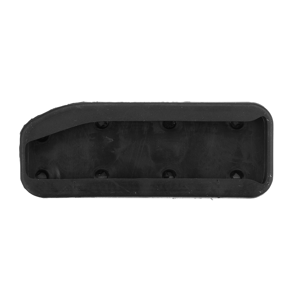 Brake-Gas-Fuel-Car-Pedal-Pad-Cap-Cover-For-Range-Rover-Evoque-2011-2016-1401528