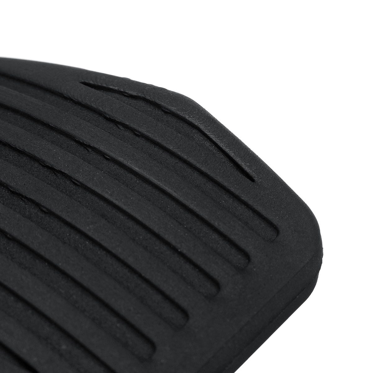 Brake-Or-Clutch-Car-Pedal-Pad-Rubber-Fit-For-Ford-Focus-MK2-CMAX-KUGA-1397404