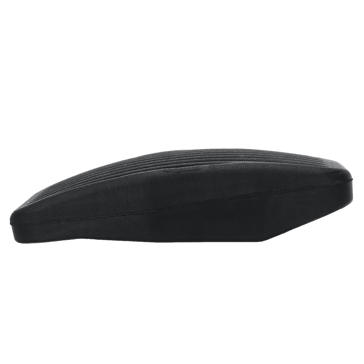Brake-Or-Clutch-Car-Pedal-Pad-Rubber-Fit-For-Ford-Focus-MK2-CMAX-KUGA-1397404