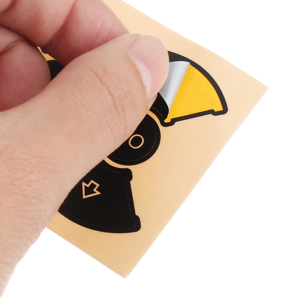 Button-Repair-Package-Steering-AC-Window-Car-Decals-Stickers-for-Mercedes-Benz-2007-2014-1517302