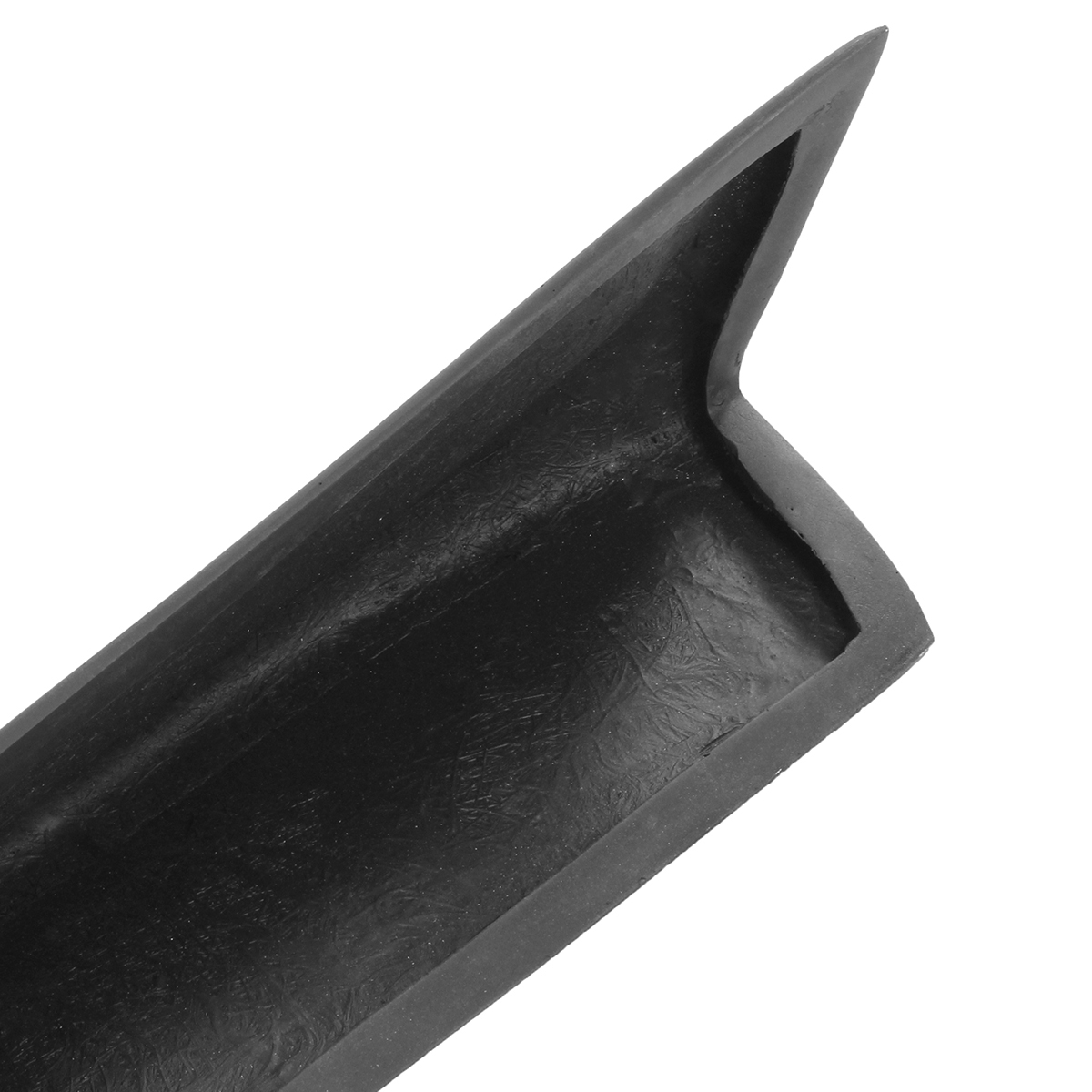 CSL-Style-Rear-Trunk-DuckBill-HighKick-Car-Spoiler-Wing-For-BMW-99-05-E46-4DR-SEDAN-1426952