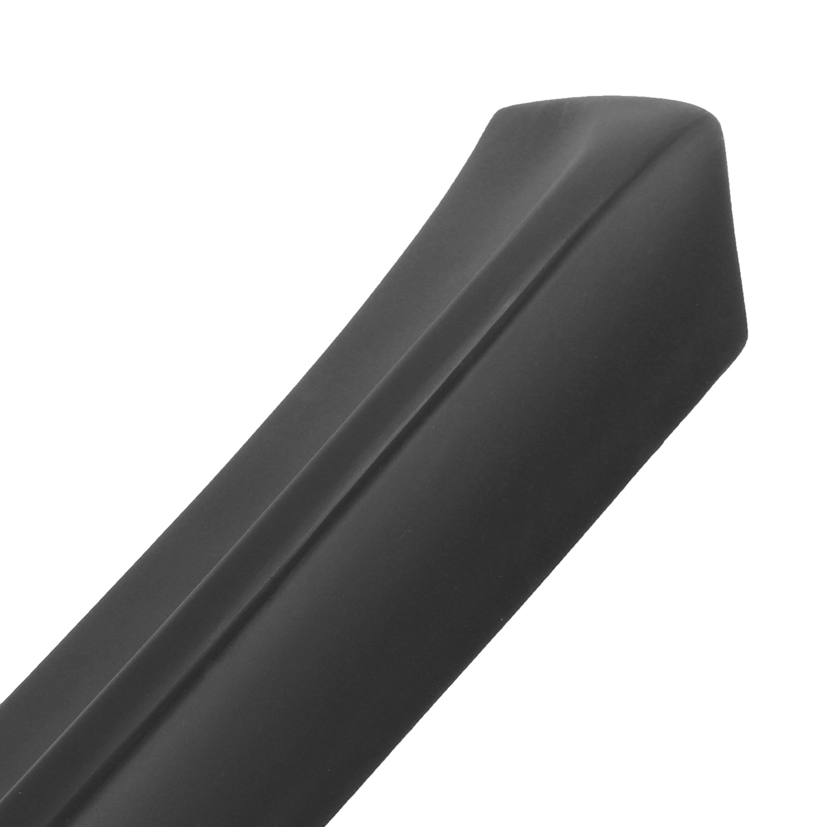 CSL-Style-Rear-Trunk-DuckBill-HighKick-Car-Spoiler-Wing-For-BMW-99-05-E46-4DR-SEDAN-1426952