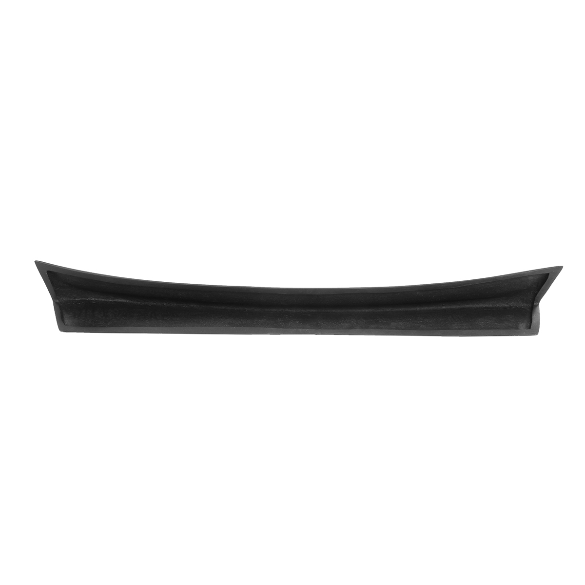 CSL-Style-Rear-Trunk-DuckBill-HighKick-Car-Spoiler-Wing-For-BMW-99-05-E46-4DR-SEDAN-1426952