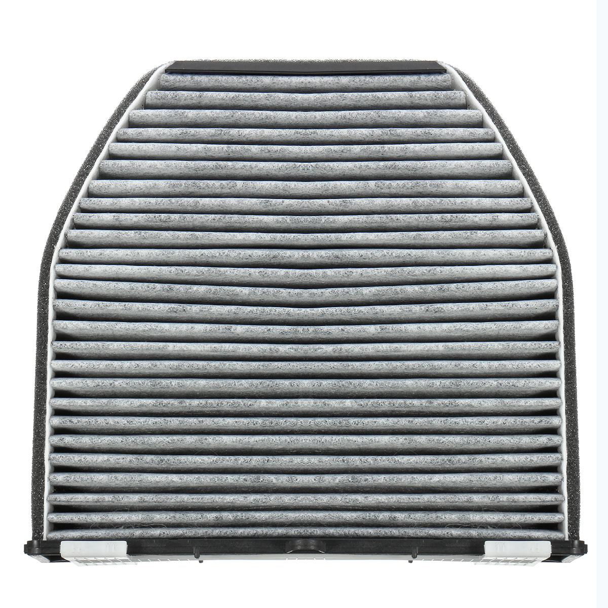 Car-Cabin-Air-Filter-For-Mercedes-W204-W212-C250-E550-MANN-CUK29005--204-830-00-18-1569836