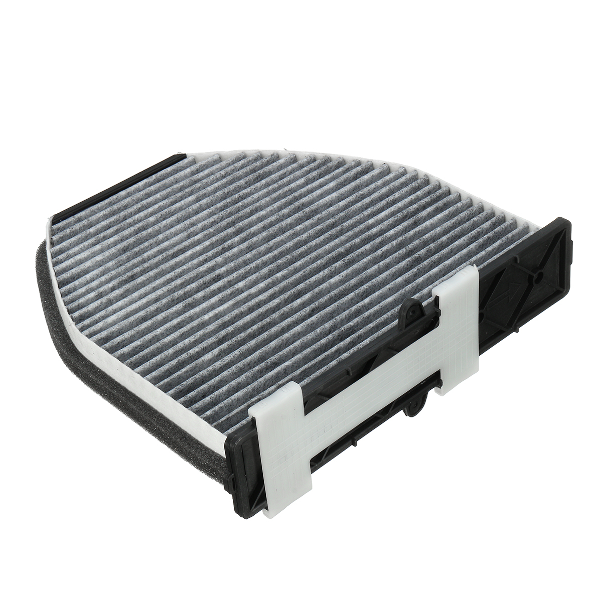 Car-Cabin-Air-Filter-For-Mercedes-W204-W212-C250-E550-MANN-CUK29005--204-830-00-18-1569836