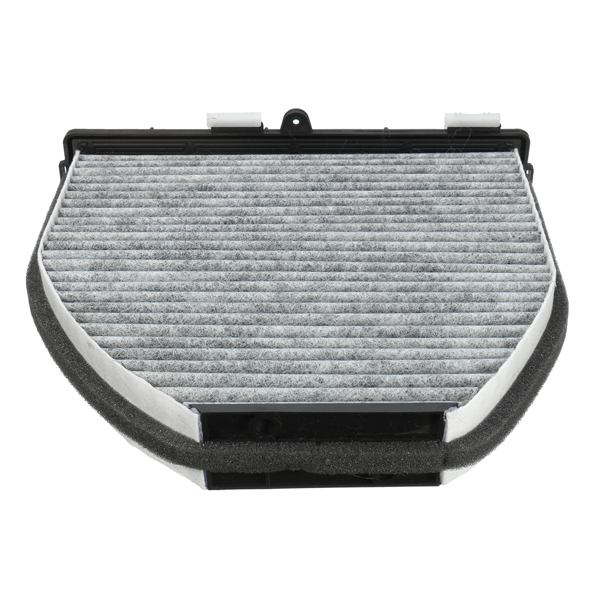 Car-Cabin-Air-Filter-For-Mercedes-W204-W212-C250-E550-MANN-CUK29005--204-830-00-18-1569836
