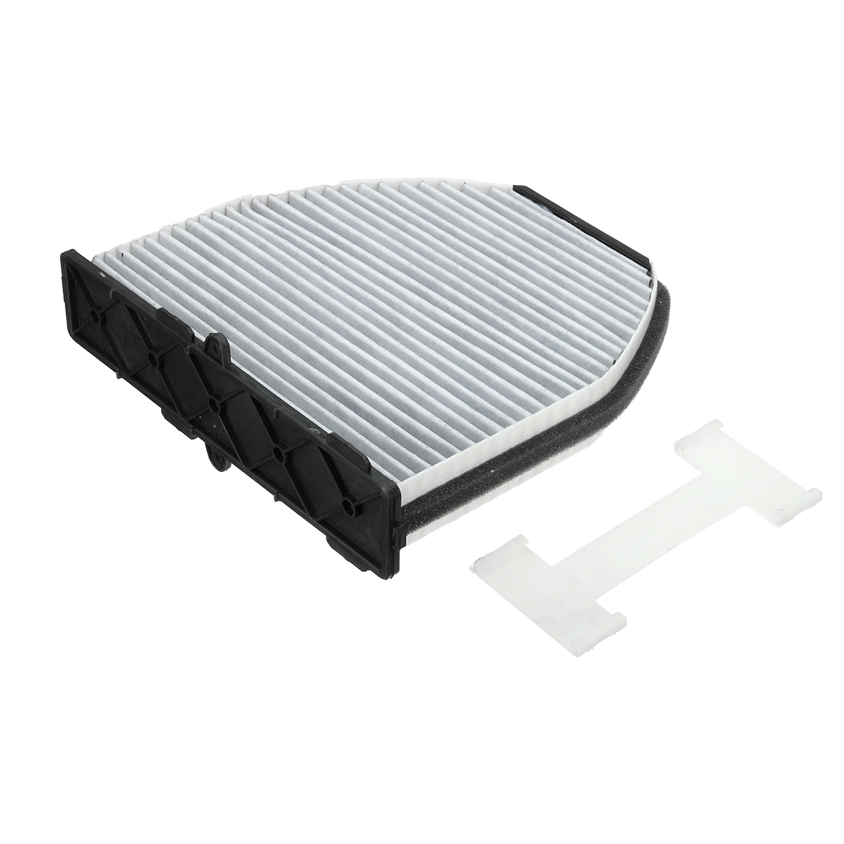 Car-Cabin-Air-Filter-For-Mercedes-W204-W212-C250-E550-MANN-CUK29005--204-830-00-18-1569836