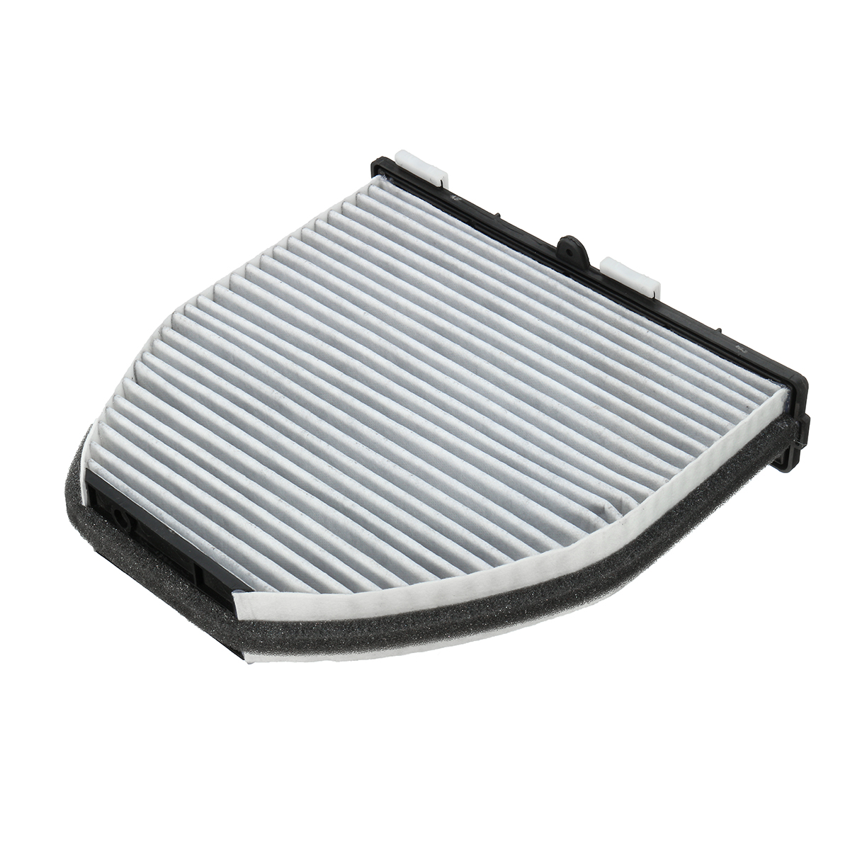 Car-Cabin-Air-Filter-For-Mercedes-W204-W212-C250-E550-MANN-CUK29005--204-830-00-18-1569836