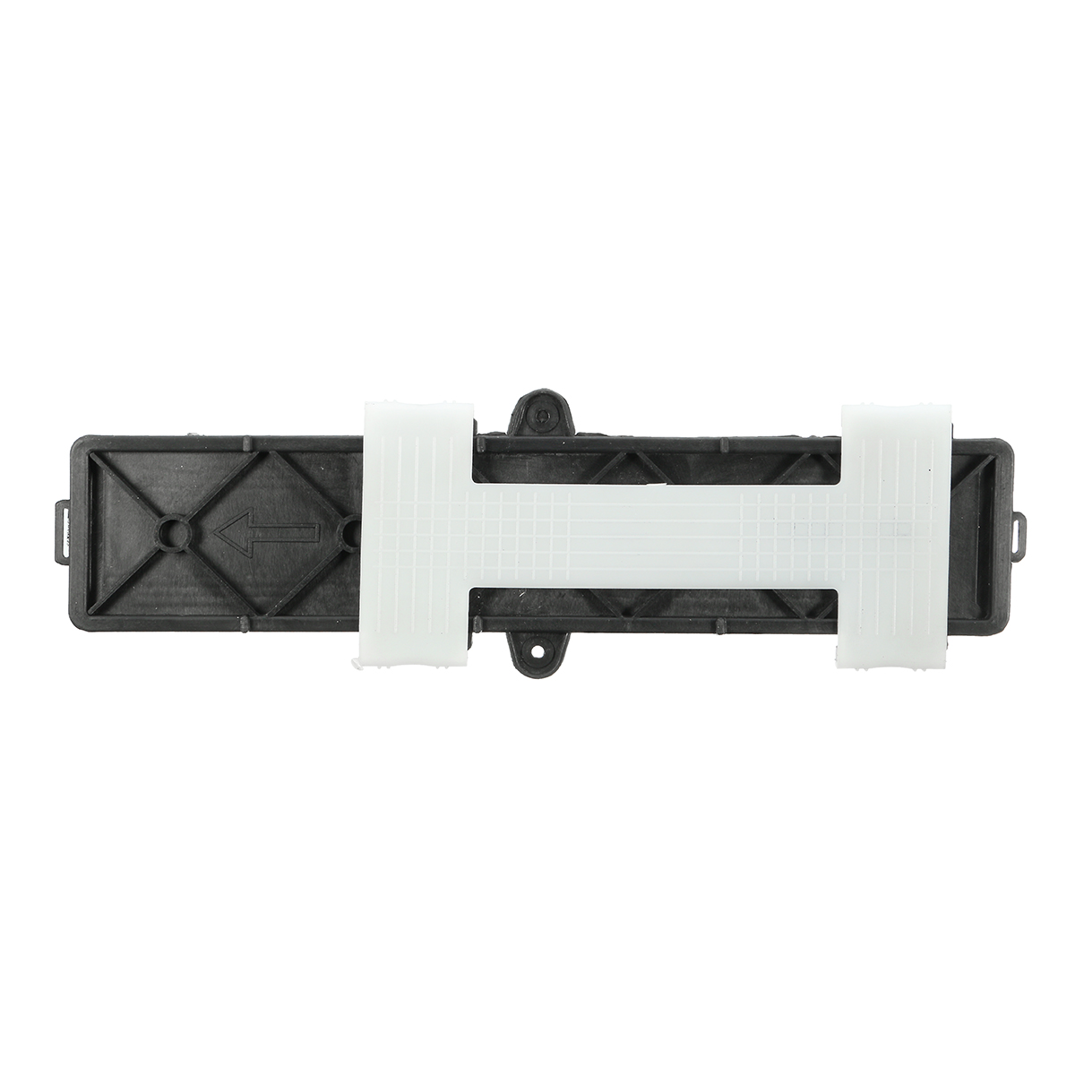 Car-Cabin-Air-Filter-For-Mercedes-W204-W212-C250-E550-MANN-CUK29005--204-830-00-18-1569836