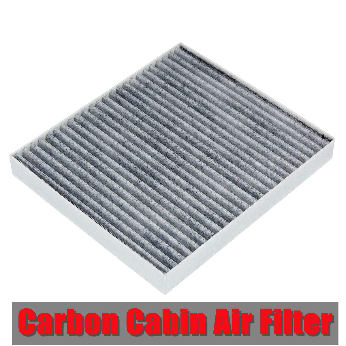 Car-Carbon-Cabin-Air-Filter-For-Jeep-CompassChrysler-SebringDodge-CaliberFiat-1272835