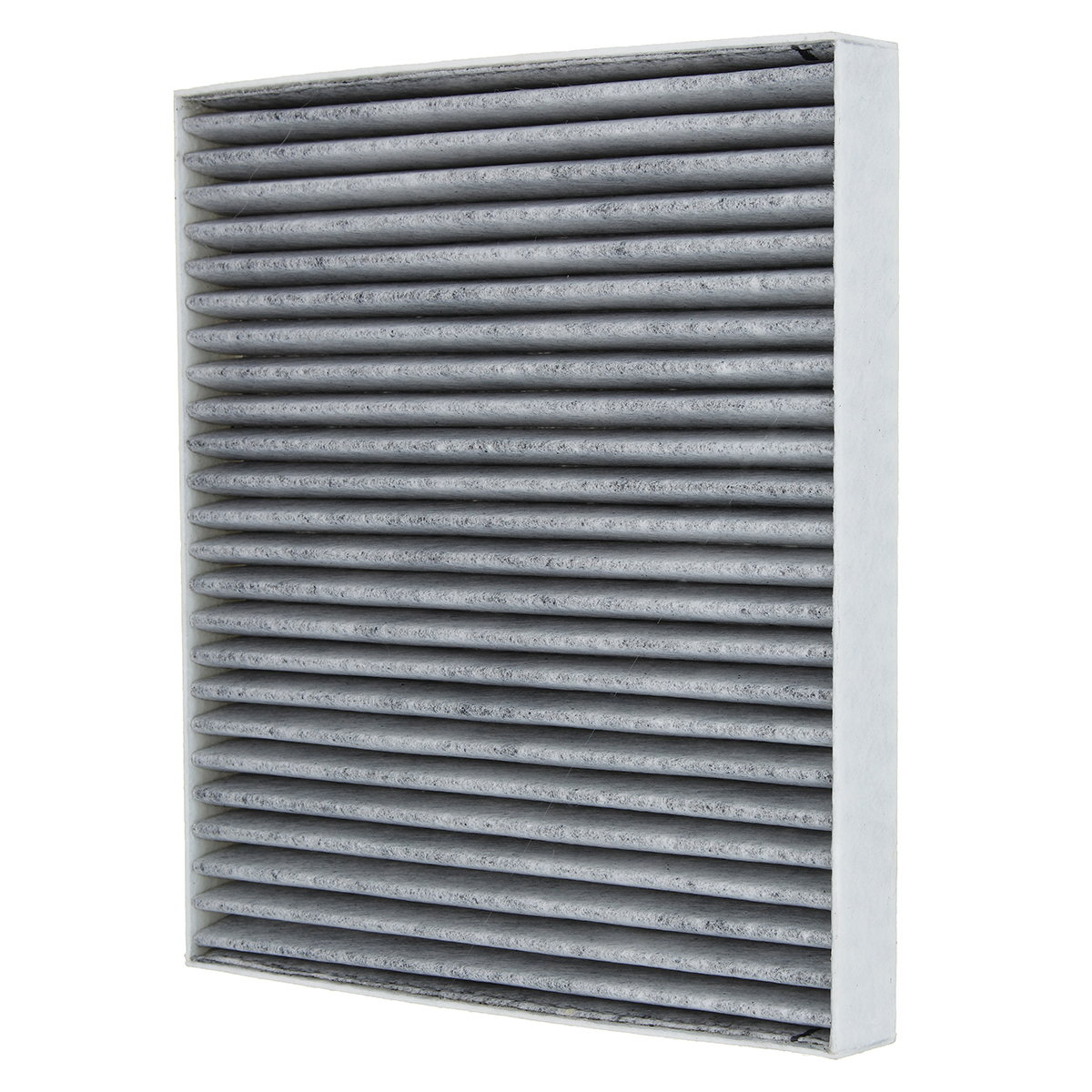 Car-Carbon-Cabin-Air-Filter-For-Jeep-CompassChrysler-SebringDodge-CaliberFiat-1272835