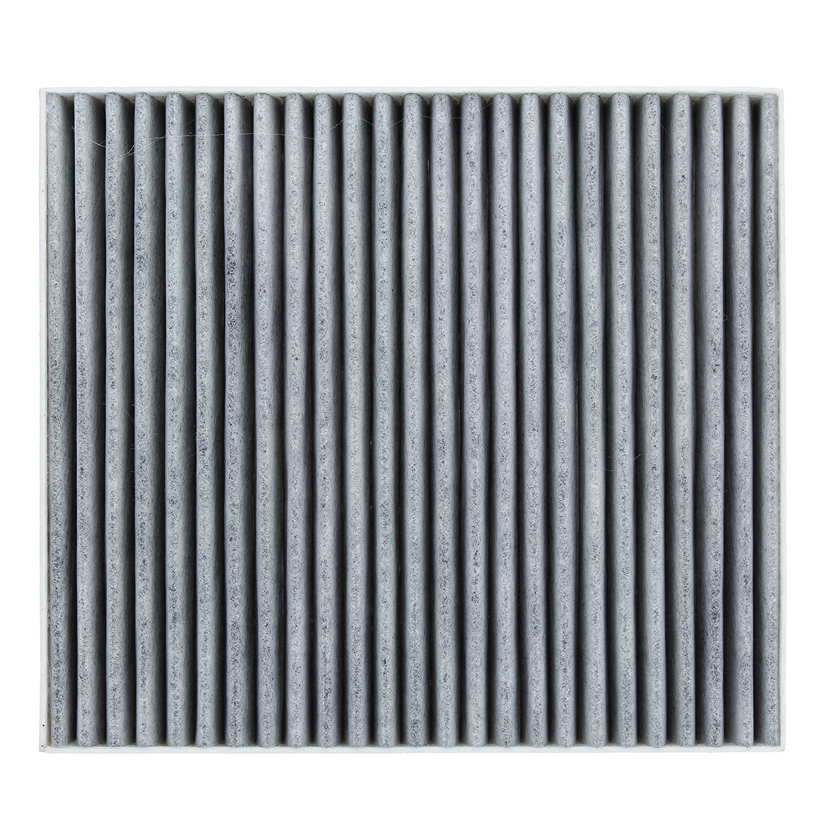 Car-Carbon-Cabin-Air-Filter-For-Jeep-CompassChrysler-SebringDodge-CaliberFiat-1272835