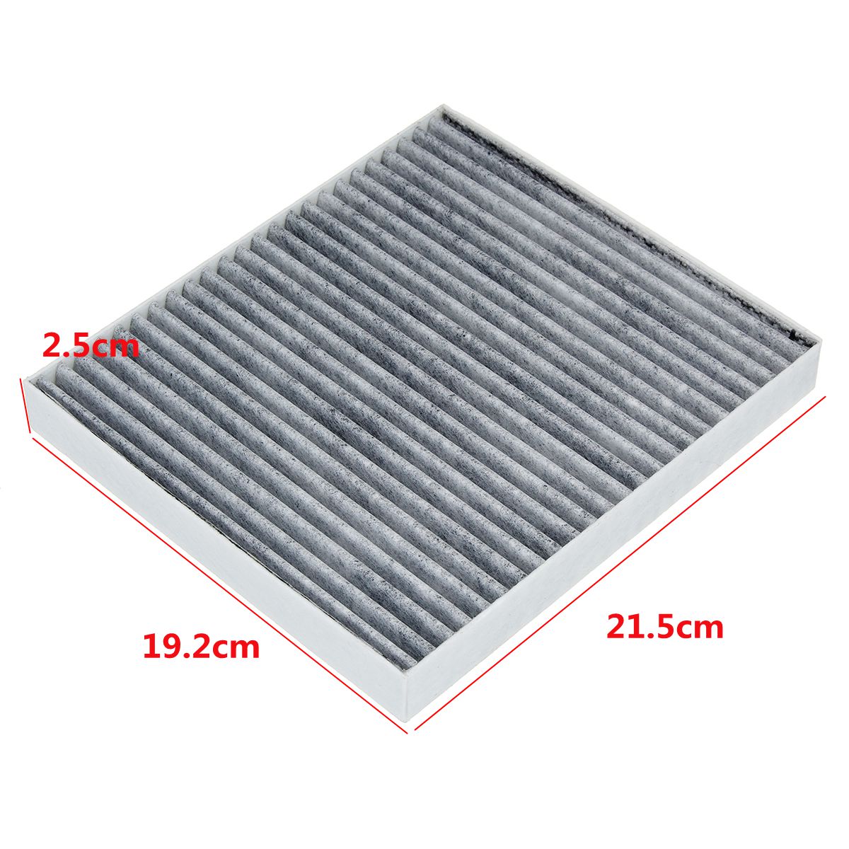 Car-Carbon-Cabin-Air-Filter-For-Jeep-CompassChrysler-SebringDodge-CaliberFiat-1272835