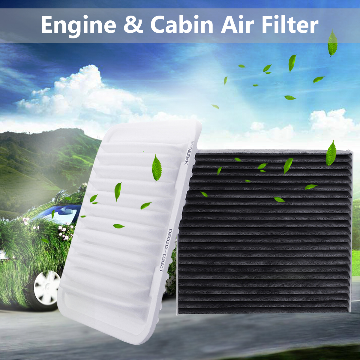 Car-Engine-Cabin-Air-Filter-for-Toyota-Corolla-09-17-Yaris-07-17-Matrix-09-14-1193224