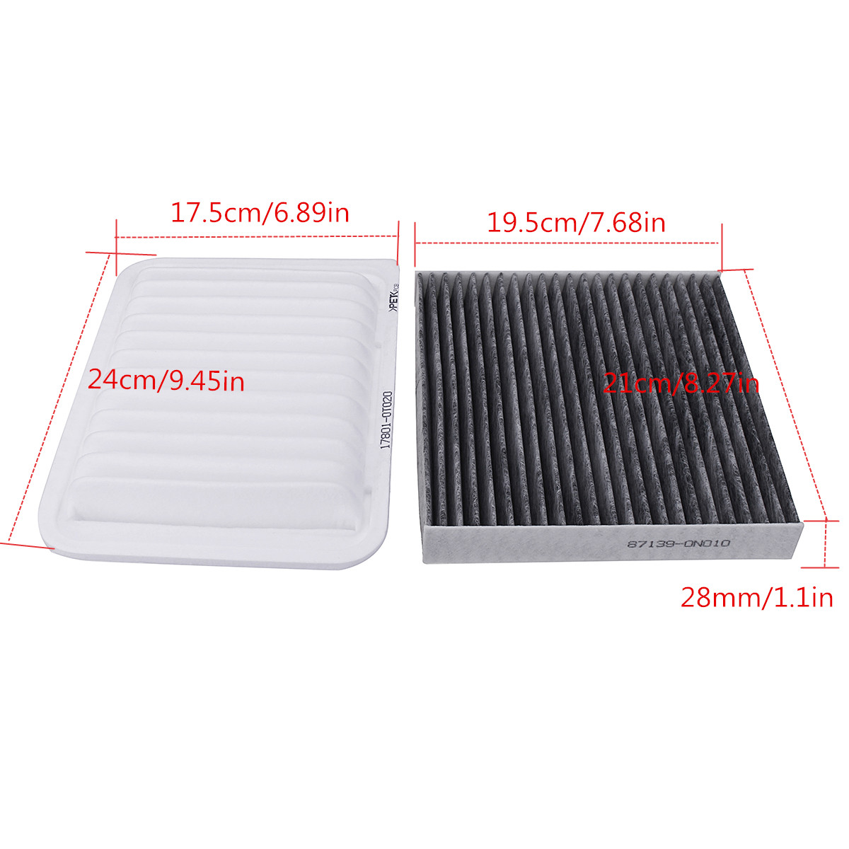 Car-Engine-Cabin-Air-Filter-for-Toyota-Corolla-09-17-Yaris-07-17-Matrix-09-14-1193224