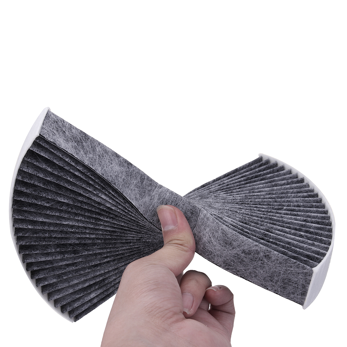 Car-Engine-Cabin-Air-Filter-for-Toyota-Corolla-09-17-Yaris-07-17-Matrix-09-14-1193224