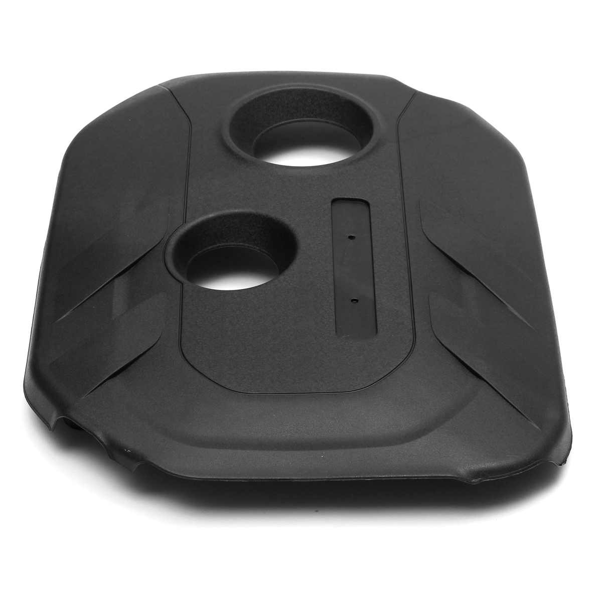 Car-Engine-Cover-20-Cited-Cover-Decorative-Hood-Cover-Decoration-For-Hyundai-Creta-IX25-2015-2016-1388265