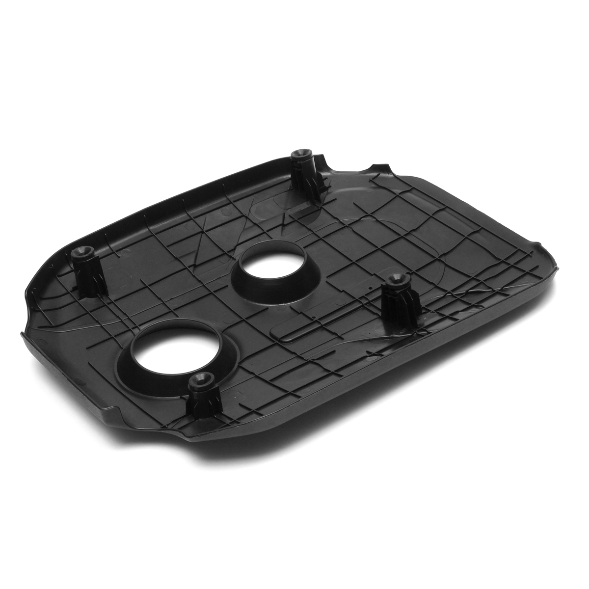 Car-Engine-Cover-20-Cited-Cover-Decorative-Hood-Cover-Decoration-For-Hyundai-Creta-IX25-2015-2016-1388265
