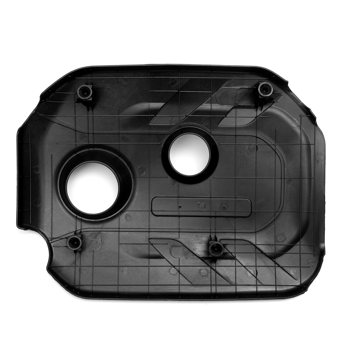 Car-Engine-Cover-20-Cited-Cover-Decorative-Hood-Cover-Decoration-For-Hyundai-Creta-IX25-2015-2016-1388265