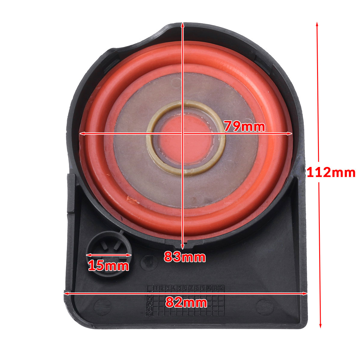 Car-Engine-Valve-Cover-Gasket-Set-11127646555-11127646552-For-Mini-Cooper-1685680