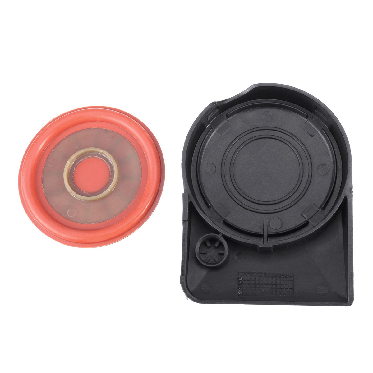 Car-Engine-Valve-Cover-Gasket-Set-11127646555-11127646552-For-Mini-Cooper-1685680