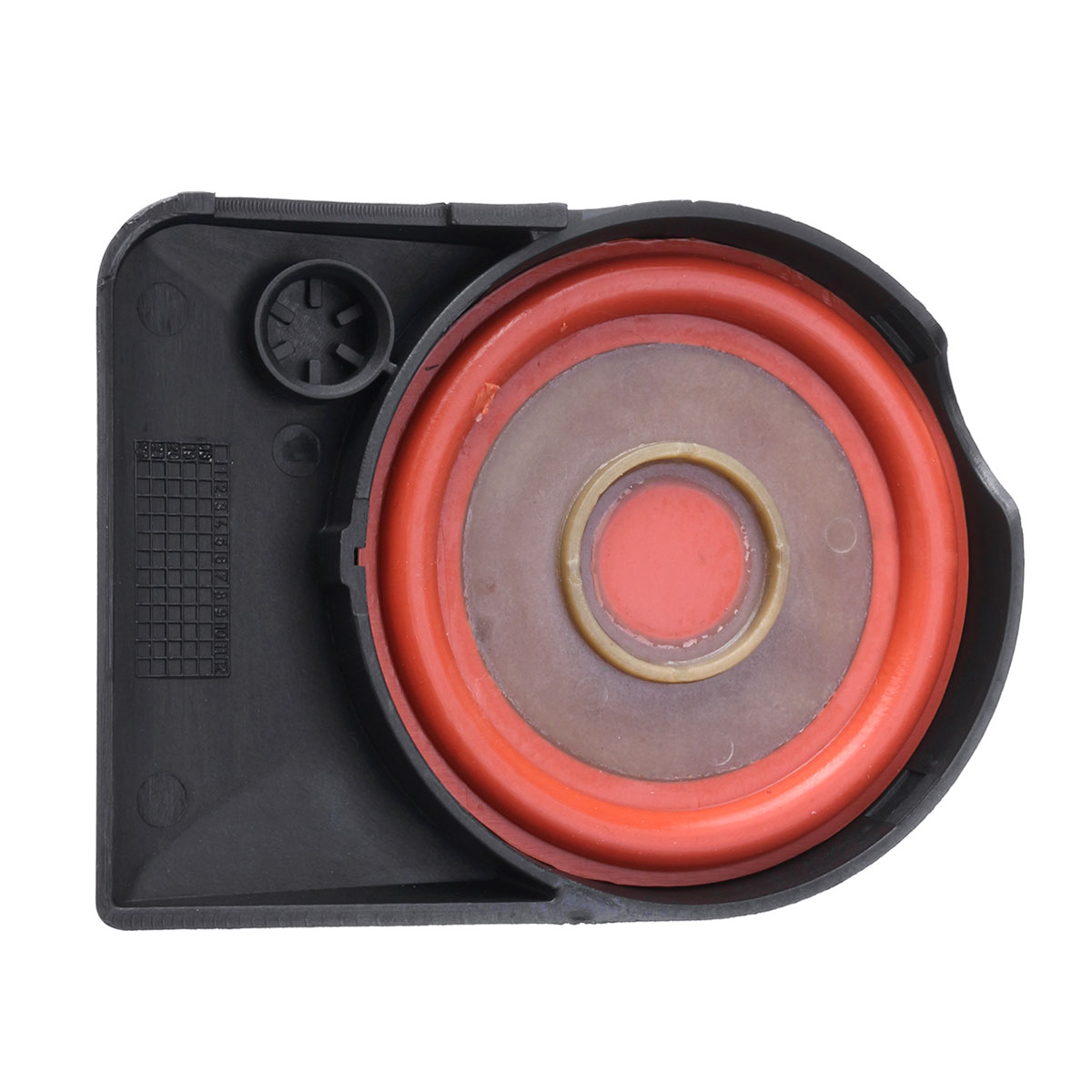 Car-Engine-Valve-Cover-Gasket-Set-11127646555-11127646552-For-Mini-Cooper-1685680