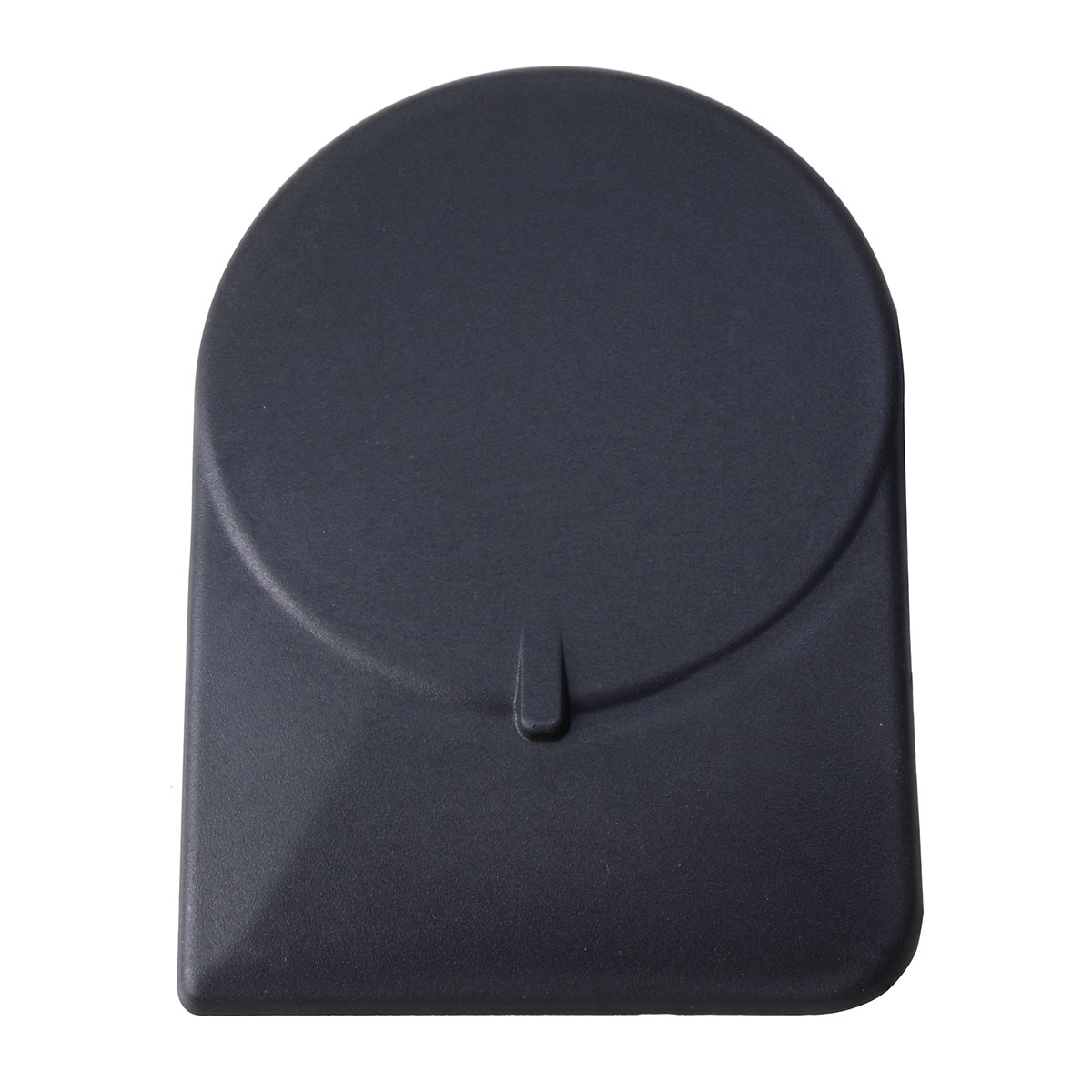 Car-Engine-Valve-Cover-Gasket-Set-11127646555-11127646552-For-Mini-Cooper-1685680