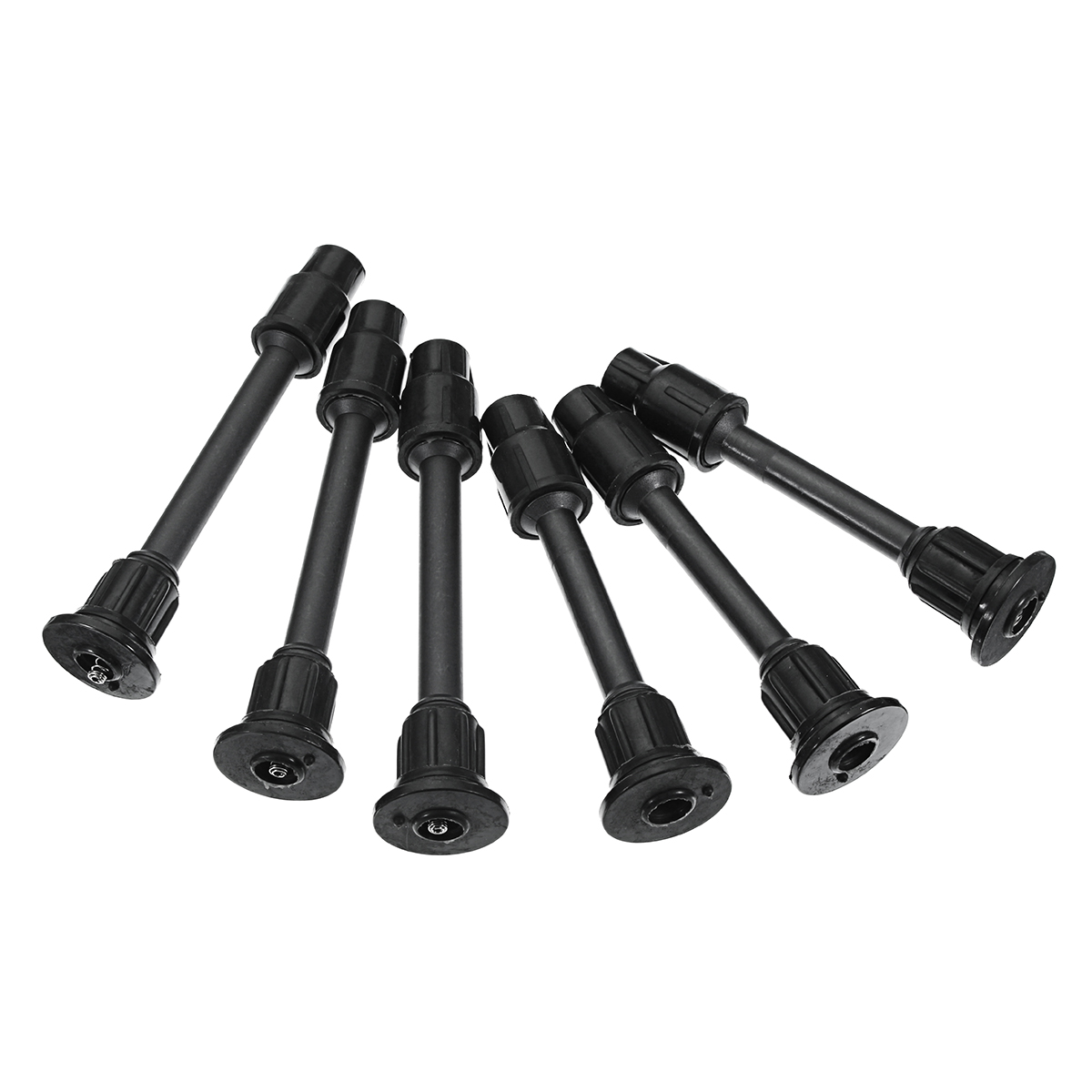Car-Ignition-Coils-Rubber-Stick-For-Nissan-Maxima-Cefiro-Infiniti-1387716