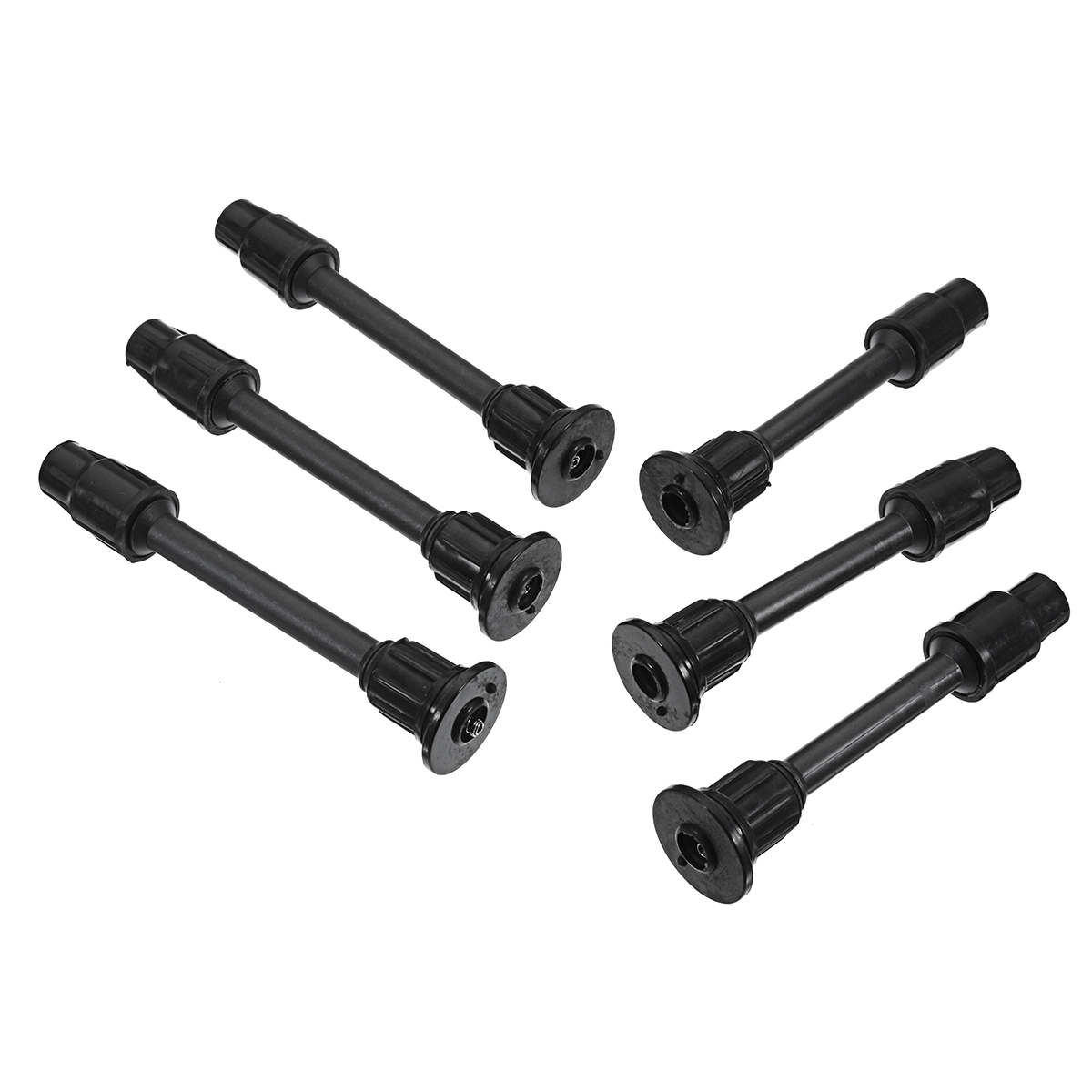 Car-Ignition-Coils-Rubber-Stick-For-Nissan-Maxima-Cefiro-Infiniti-1387716