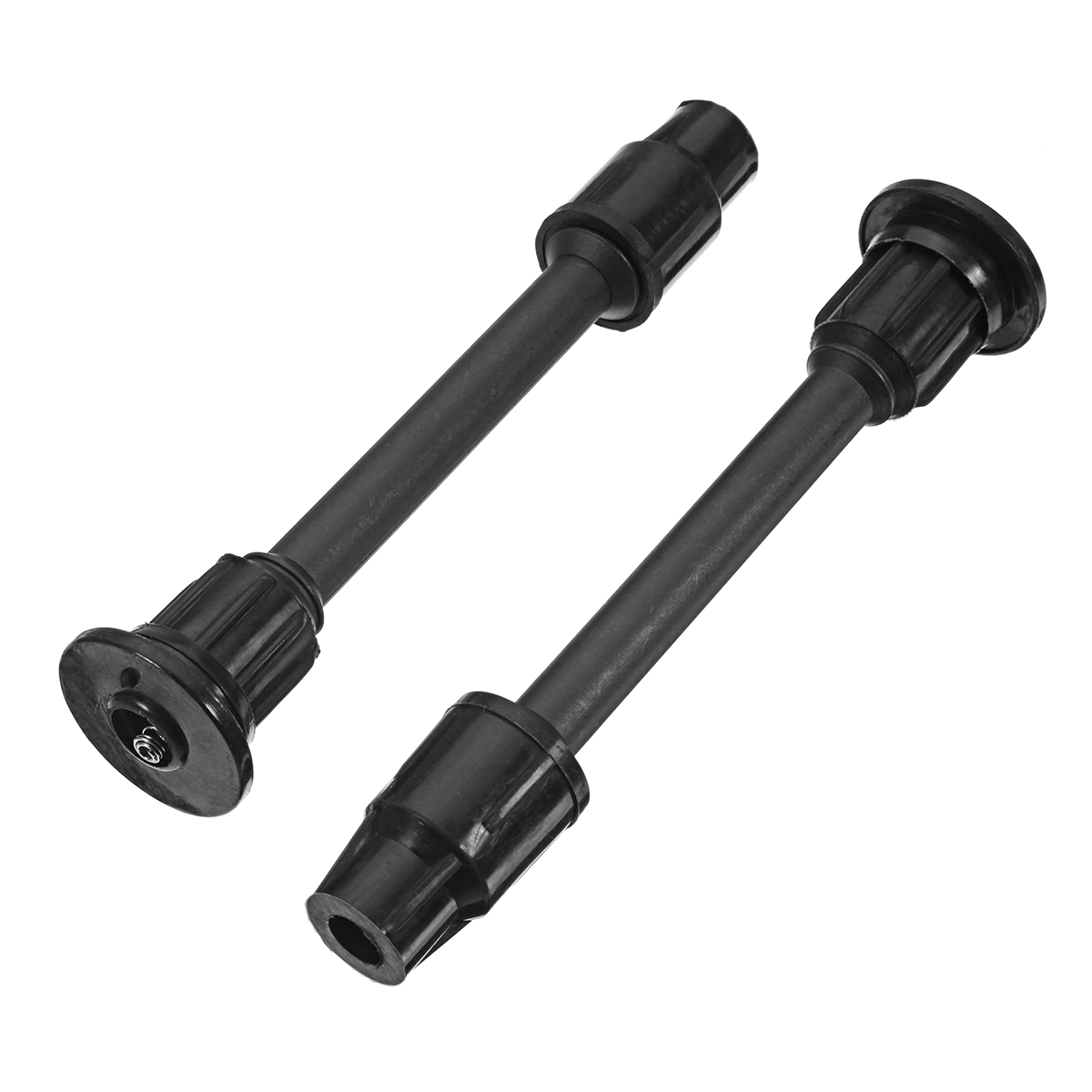 Car-Ignition-Coils-Rubber-Stick-For-Nissan-Maxima-Cefiro-Infiniti-1387716