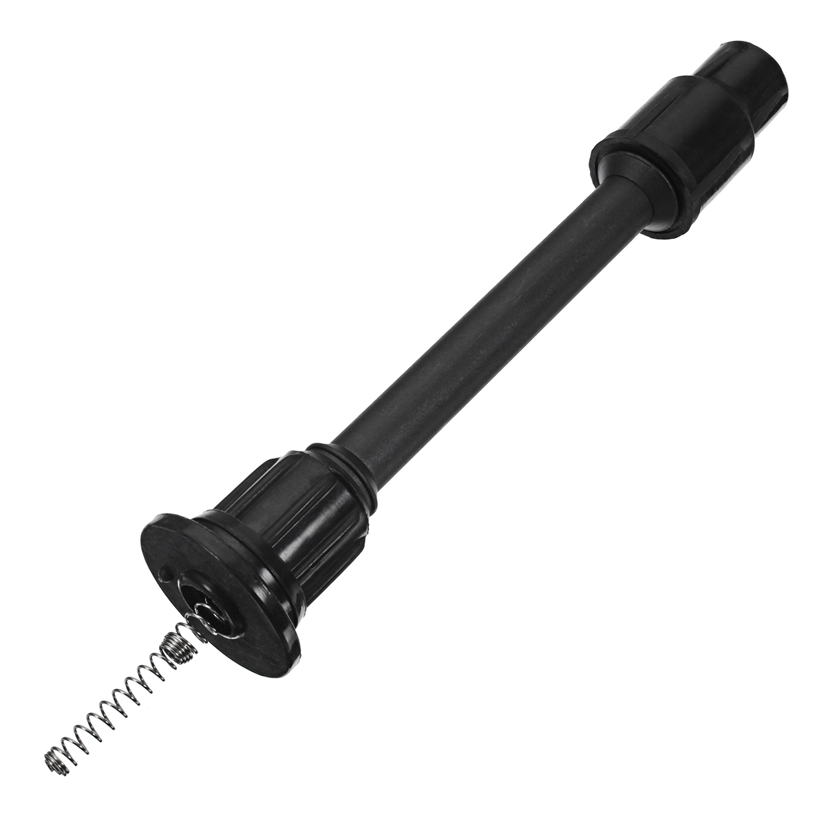 Car-Ignition-Coils-Rubber-Stick-For-Nissan-Maxima-Cefiro-Infiniti-1387716