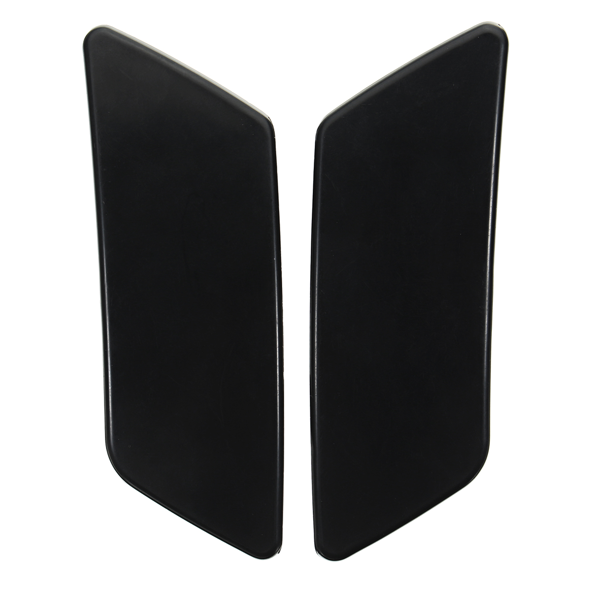 Car-Left-Right-Headlight-Spray-Washer-Nozzle-Cover-For-Citroen-C4-And-For-Peugeot-307-1411347