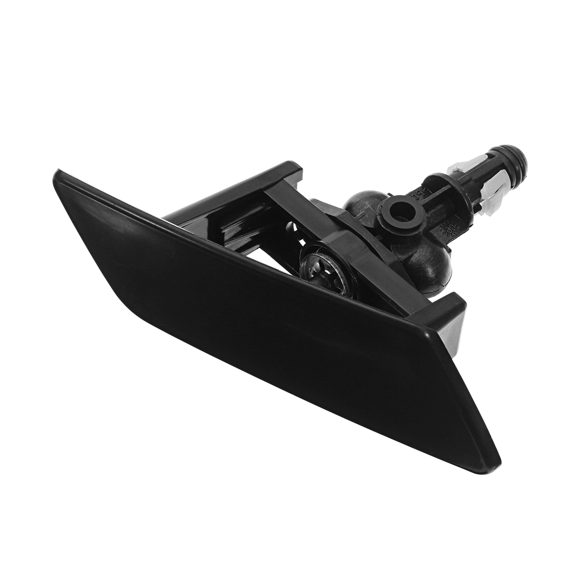 Car-Left-Right-Headlight-Spray-Washer-Nozzle-Cover-For-Citroen-C4-And-For-Peugeot-307-1411347