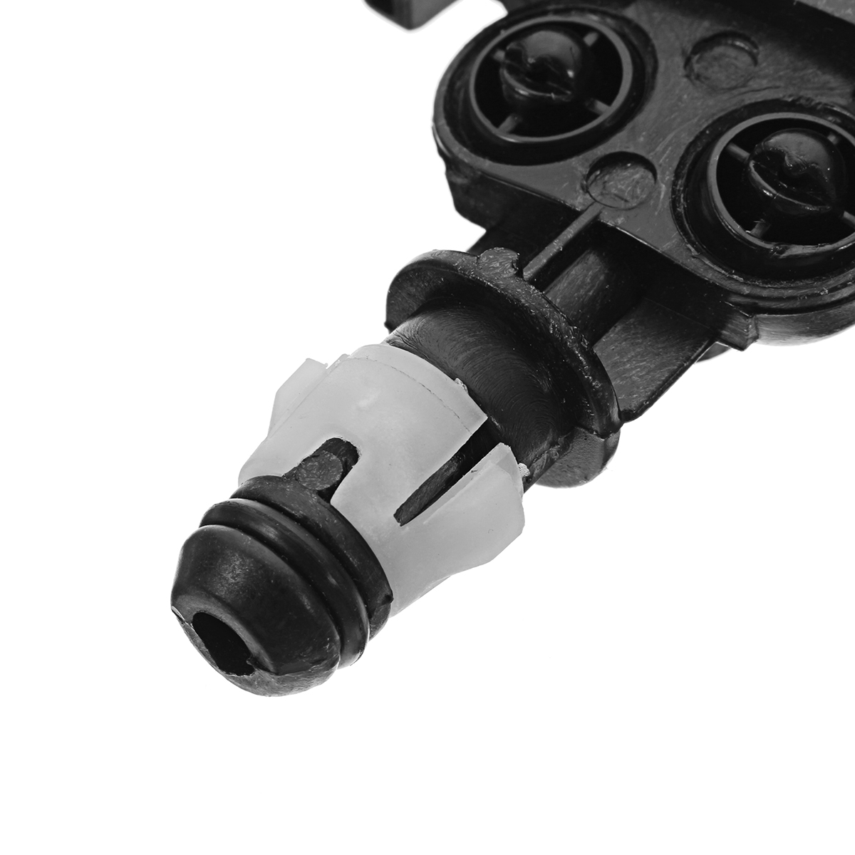 Car-Left-Right-Headlight-Spray-Washer-Nozzle-Cover-For-Citroen-C4-And-For-Peugeot-307-1411347