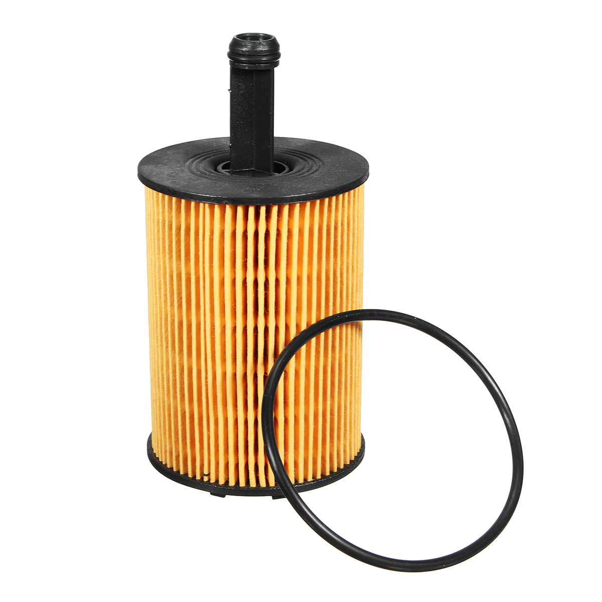 Car-Oil-Filter-For-Chrysler-1209920