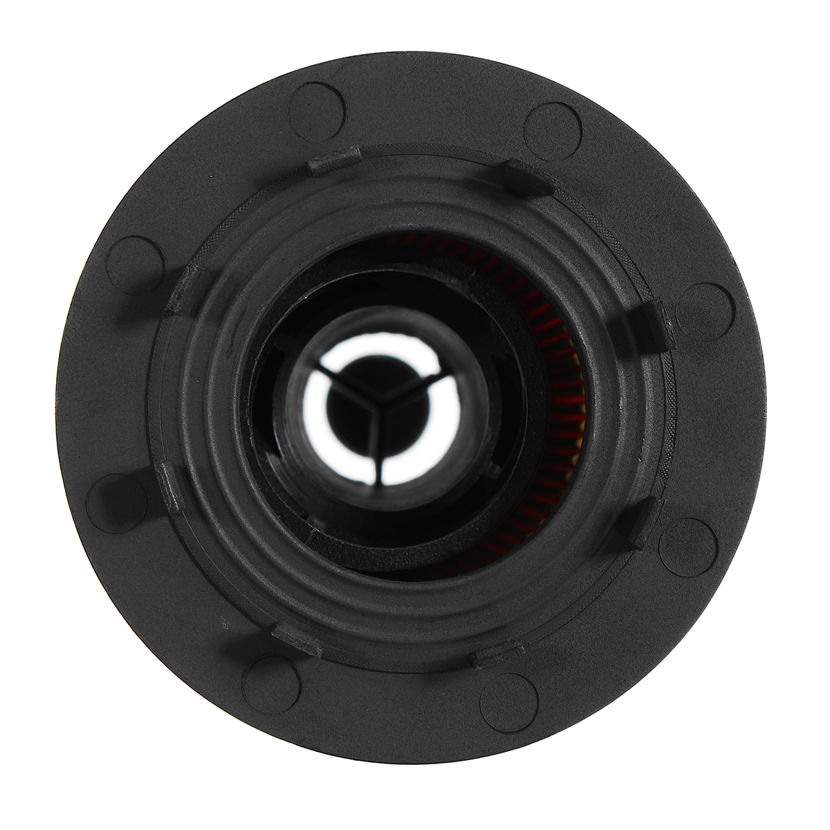 Car-Oil-Filter-For-Chrysler-1209920