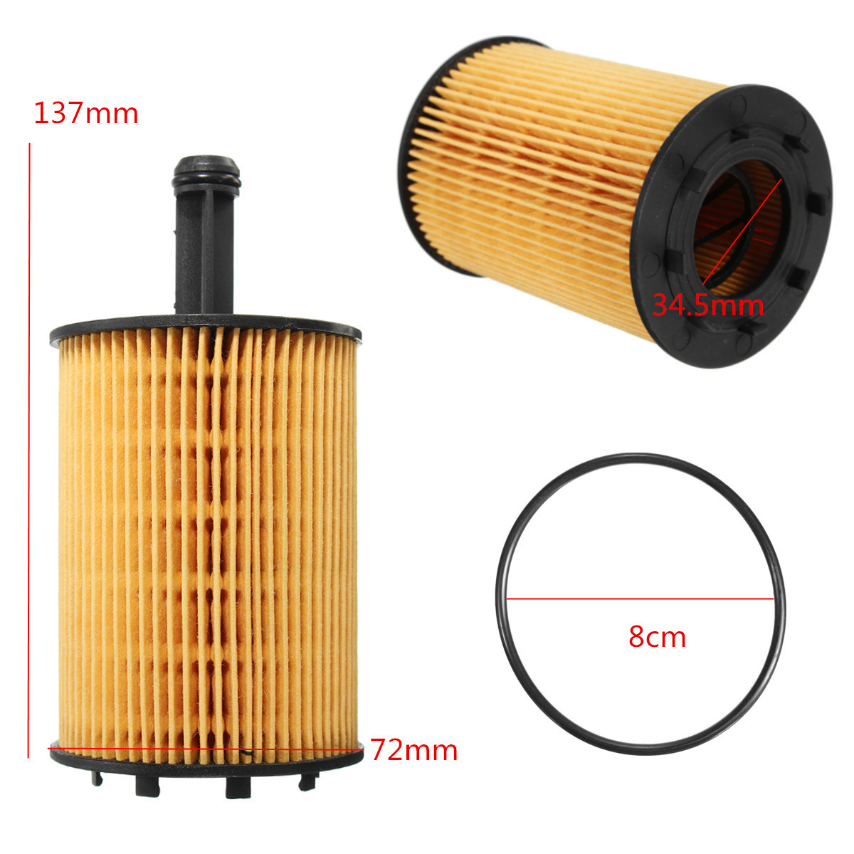 Car-Oil-Filter-For-Chrysler-1209920