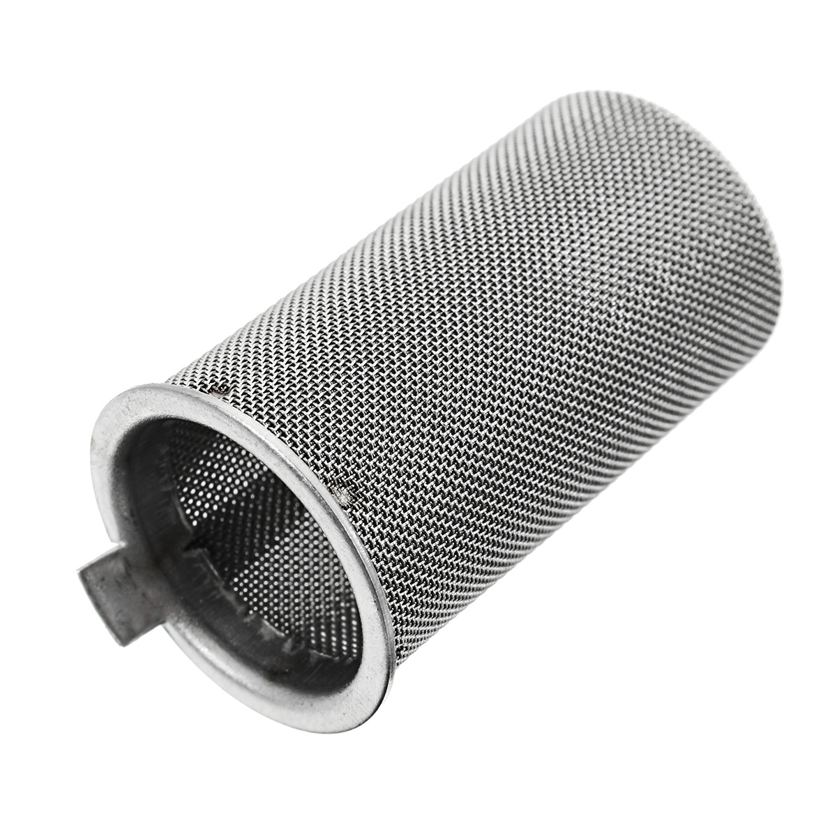 Car-Parking-Heater-Glow-Plug-Strainer-Screen-Filter-For-Eberspacher-Heater-D1LC-D5LC-1399478