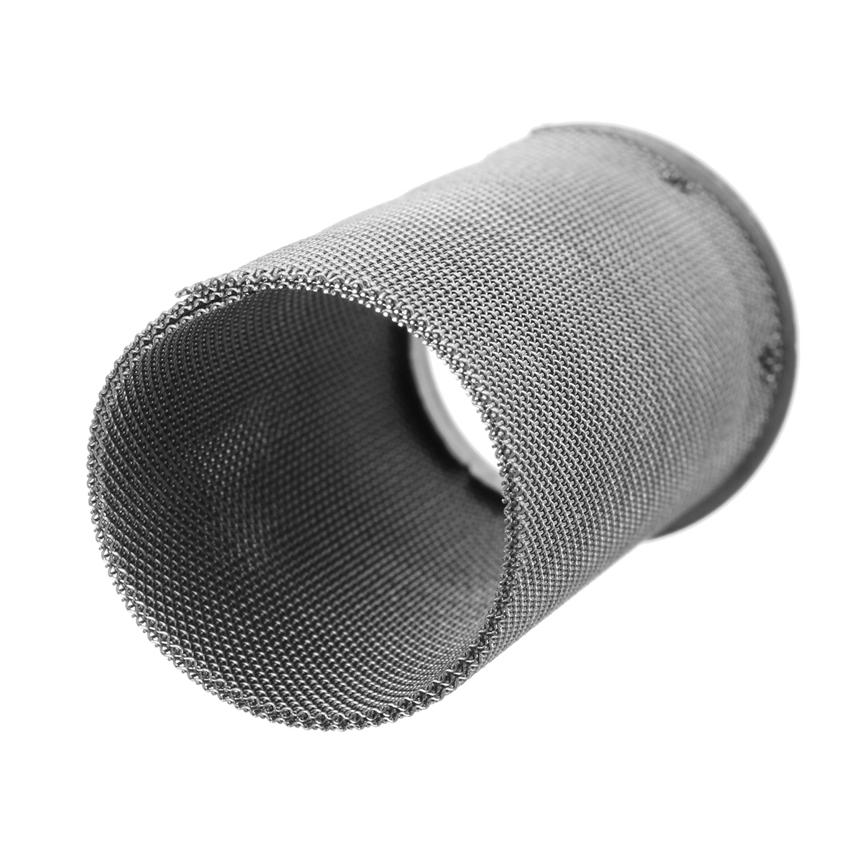 Car-Parking-Heater-Glow-Plug-Strainer-Screen-Filter-For-Eberspacher-Heater-D1LC-D5LC-1399478