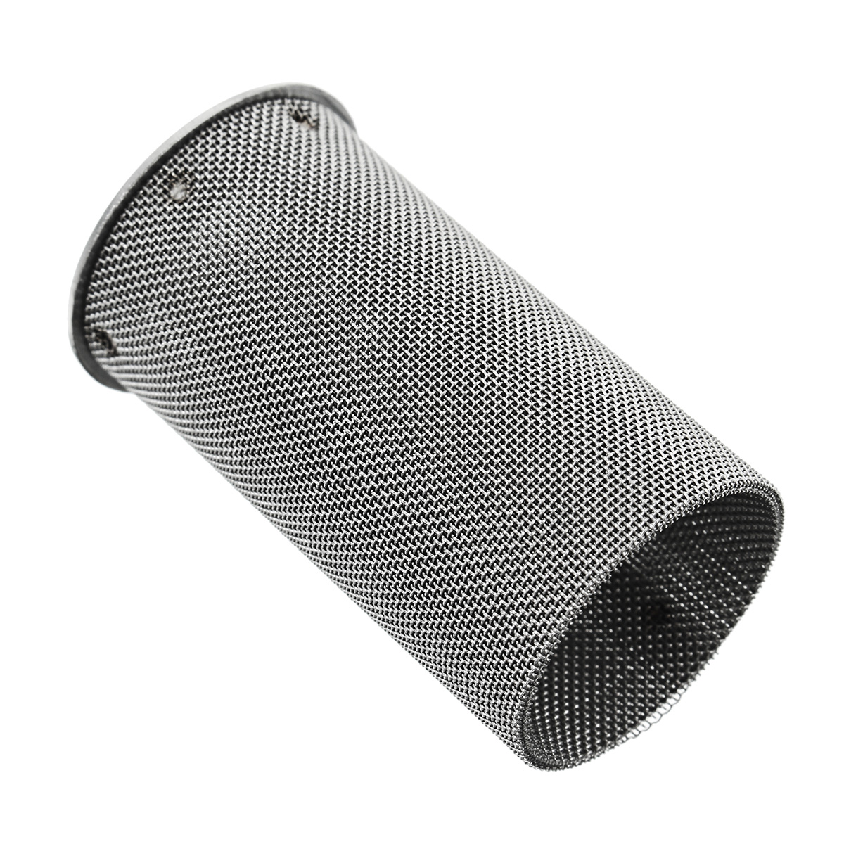 Car-Parking-Heater-Glow-Plug-Strainer-Screen-Filter-For-Eberspacher-Heater-D1LC-D5LC-1399478