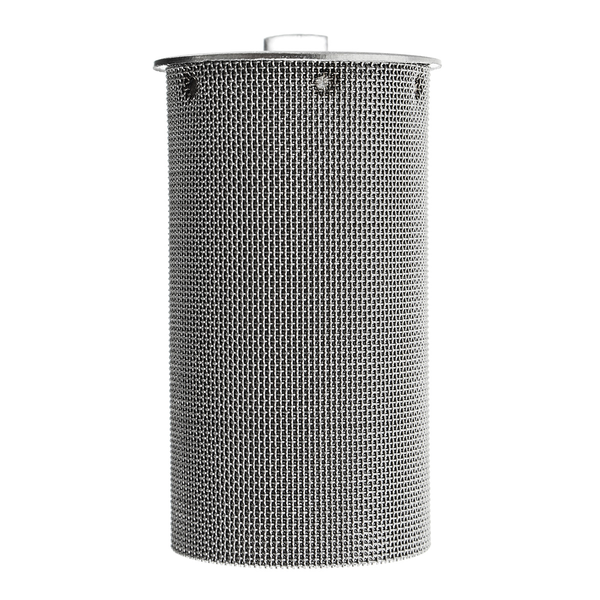 Car-Parking-Heater-Glow-Plug-Strainer-Screen-Filter-For-Eberspacher-Heater-D1LC-D5LC-1399478