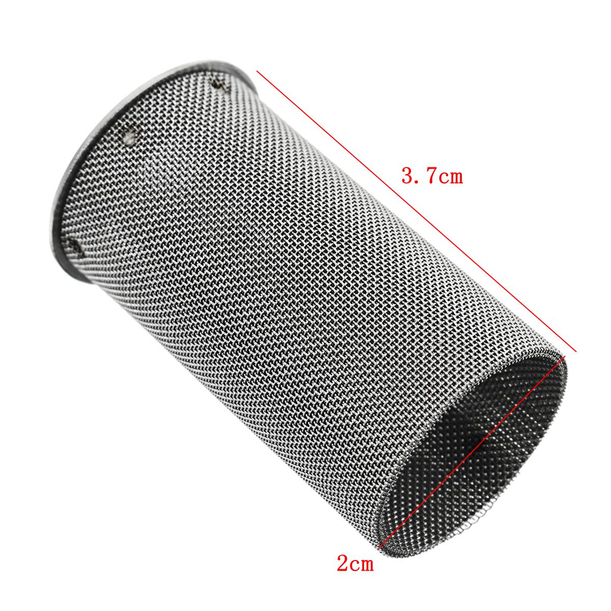 Car-Parking-Heater-Glow-Plug-Strainer-Screen-Filter-For-Eberspacher-Heater-D1LC-D5LC-1399478