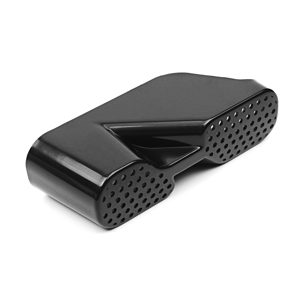 Car-Seat-Air-Conditioner-Air-Outlet-Protective-Cover-For-Mazda-CX-5-13-18-1400025